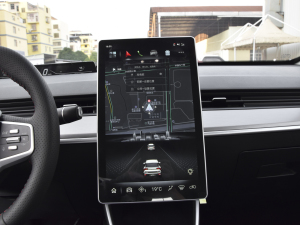 2022Pro Lm(x)Ȥ п؅^(q)