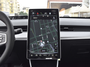 2022Pro Lm(x)Ȥ п؅^(q)