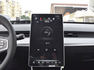 2022Pro Lm(x)Ȥ п؅^(q)