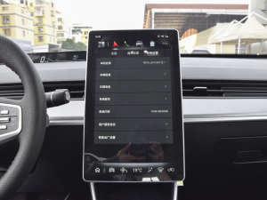 2022Pro Lm(x)Ȥ п؅^(q)