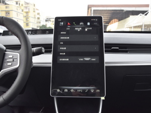 2022Pro Lm(x)Ȥ п؅^(q)