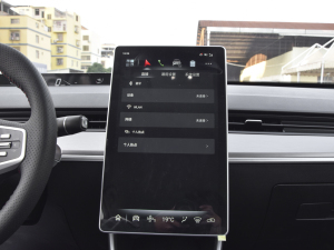 2022Pro Lm(x)Ȥ п؅^(q)