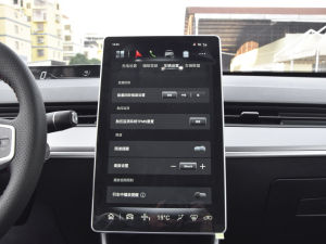 2022Pro Lm(x)Ȥ п؅^(q)