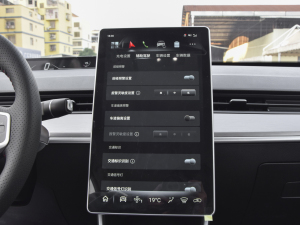 2022Pro Lm(x)Ȥ п؅^(q)