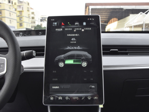 2022Pro Lm(x)Ȥ п؅^(q)