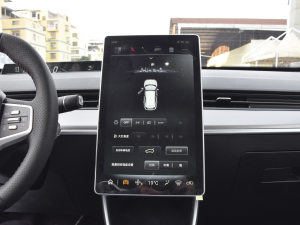 2022Pro Lm(x)Ȥ п؅^(q)