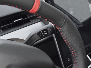 2022Pro Lm(x)Ȥ п؅^(q)