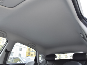 2022Pro Lm(x)Ȥ п؅^(q)