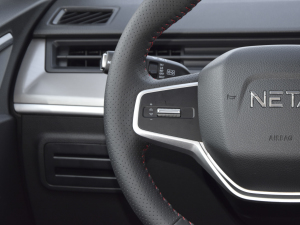 2022Pro Lm(x)Ȥ п؅^(q)