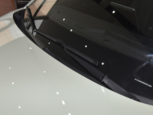 2022 300 Lite F ˢ