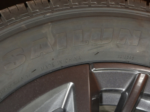 2022 300 Lite F ݆̥Ʒ