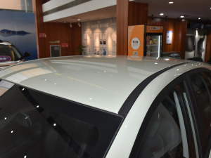 2022 300 Lite F ܇