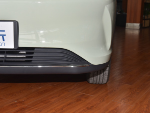 2022 300 Lite F ^