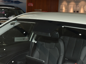 2022 300 Lite F ^