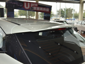 2022 300 Lite F ^