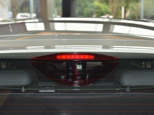 2022 300 Lite F ^