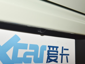 2022 300 Lite F ^