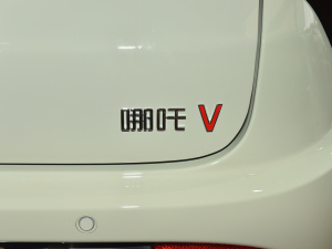 2022 300 Lite F ^