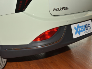 2022 300 Lite F ^