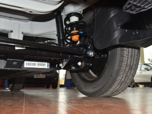 2022 300 Lite F ^