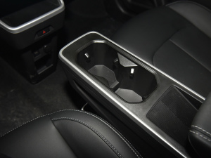 2022 300 Lite F ǰű