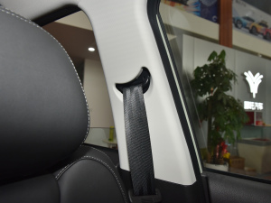 2022 300 Lite F g