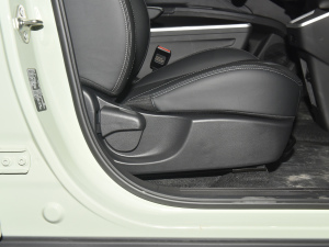 2022 300 Lite F g