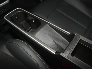 2022 300 Lite F g