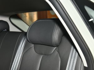 2022 300 Lite F g