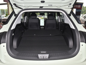 2022 300 Lite F g