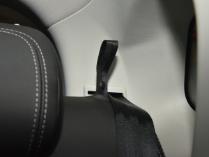 2022 300 Lite F g