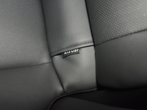 2022 300 Lite F g