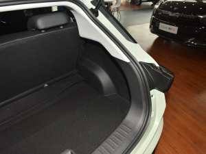 2022 300 Lite F g