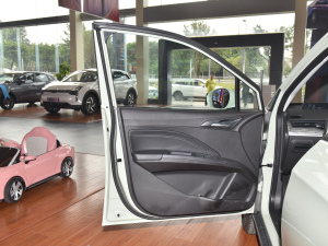 2022 300 Lite F {λ܇T