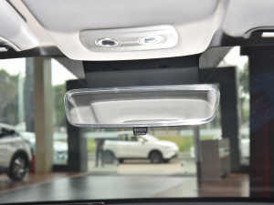 2022 300 Lite F ܇ȺҕR