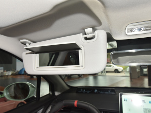 2022 300 Lite F ꖰ壨