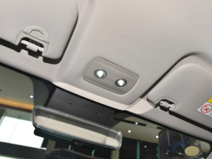 2022 300 Lite F п؅^(q)