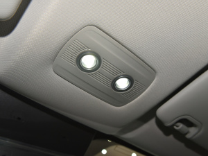 2022 300 Lite F п؅^(q)