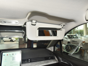 2022 300 Lite F ꖰ壨ң