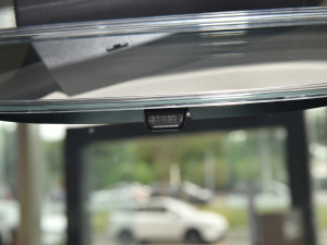 2022 300 Lite F п؅^(q)