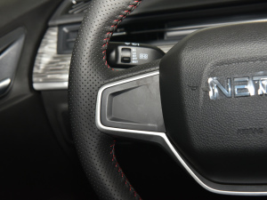 2022 300 Lite F п؅^(q)