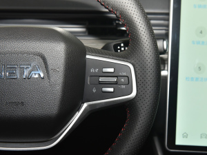 2022 300 Lite F п؅^(q)