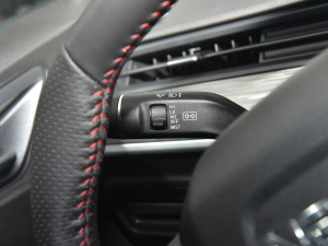 2022 300 Lite F п؅^(q)