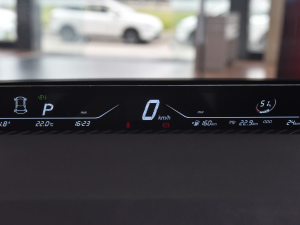 2022 300 Lite F п؅^(q)