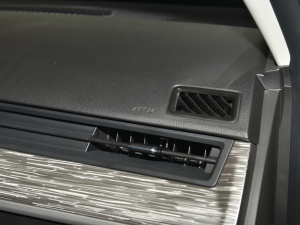 2022 300 Lite F п؅^