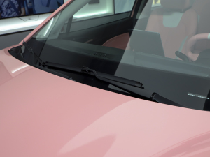 2022 400 Lite ɫƿ ˢ