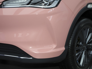 2022 400 Lite ɫƿ ^