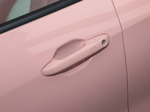 2022 400 Lite ɫƿ {T