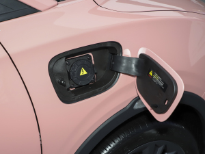 2022 400 Lite ɫƿ ^