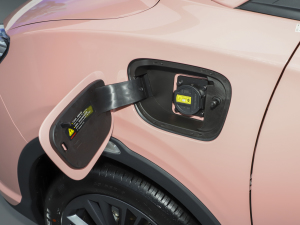 2022 400 Lite ɫƿ ^